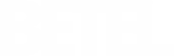 Logo Betel