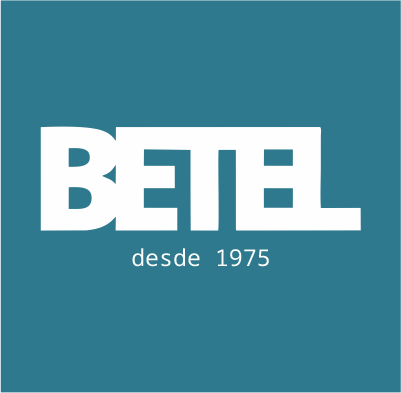 Acampamento Betel